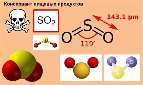 Влияние физических условий на взаимодействие серы и йода