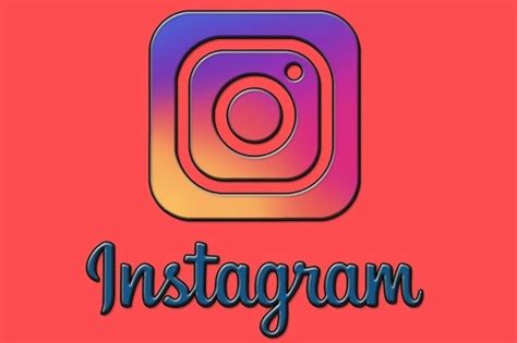 Влияние функции "лайки" на популярность аккаунта в Instagram