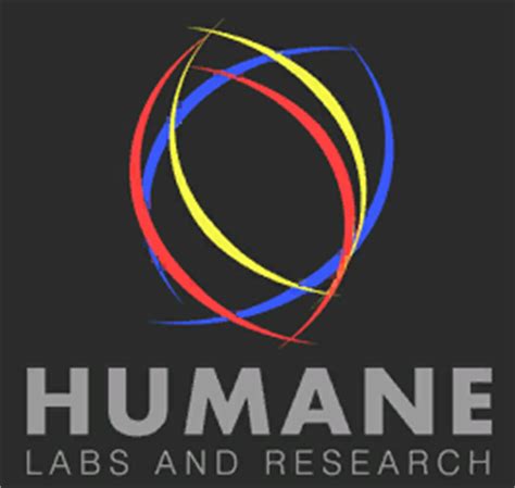 Внедрение в Humane Labs