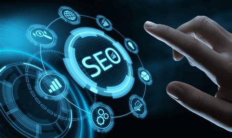 Внедрите SEO-стратегию: секреты оптимизации для повышения видимости