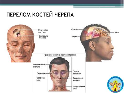 Внешние признаки майнеров