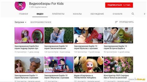 Внимательно просмотрите блоги и видеообзоры на YouTube