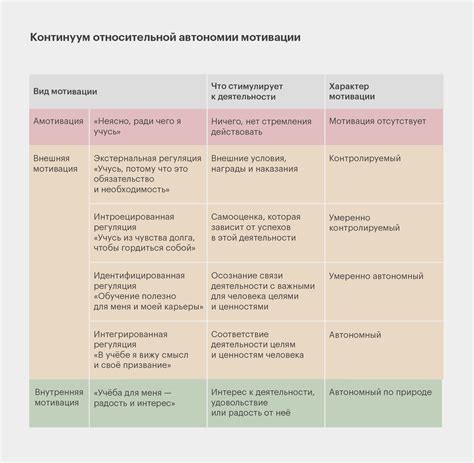 Внутренняя термоэмфитическая ММА