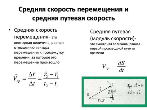 Внушительная скорость движений