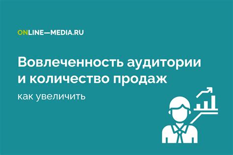 Вовлечение аудитории с помощью контестов и акций