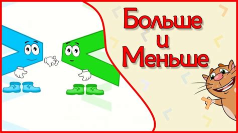 Водный режим: не меньше, не больше