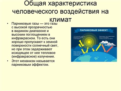 Воздействие гроз на человека