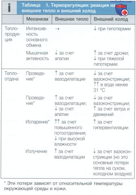 Воздействие экстремальных температур на структуру древесины