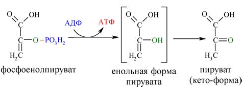 Возможная причина - ферментация