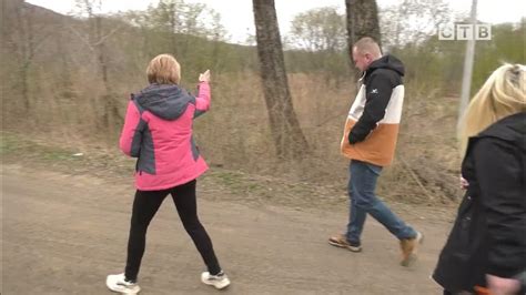 Возможно, причина внешняя - проверьте ситуацию в округе