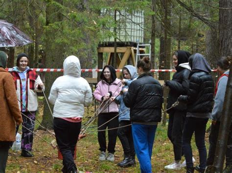 Возможности для разнообразия в квестах