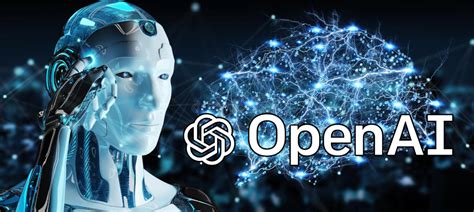 Возможности интеграции OpenAI в российские проекты