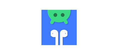 Возможности использования AirPods с Android-устройством