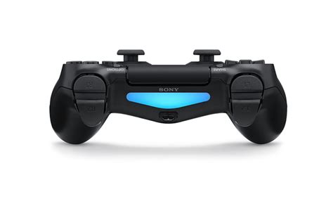 Возможности использования DualShock 4 на PS5: совместимые игры и функции