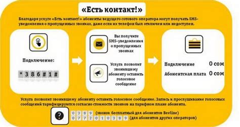 Возможности и дополнительные услуги тарифа Билайн 3990