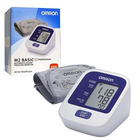 Возможности и функции Omron M2 Basic