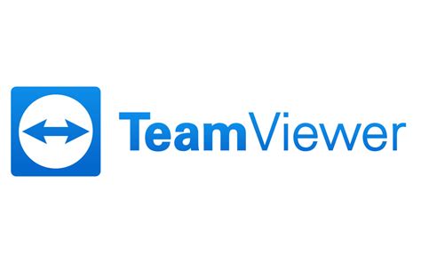 Возможности и функции TeamViewer для удаленного подключения