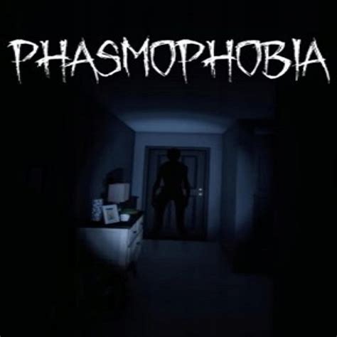 Возможности и характеристики мимика в игре Phasmophobia