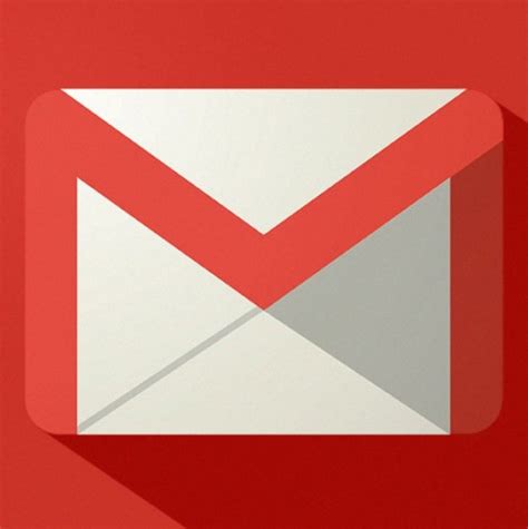 Возможности создания Gmail с альтернативной почтой без труда