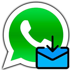 Возможности сохранения переписки в WhatsApp при смене номера телефона