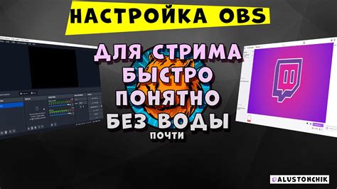 Возможности стриминга на Twitch для инвалидов