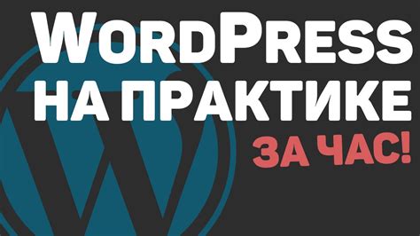 Возможности увеличения органического трафика