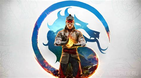 Возможности фаталити в игре Mortal Kombat