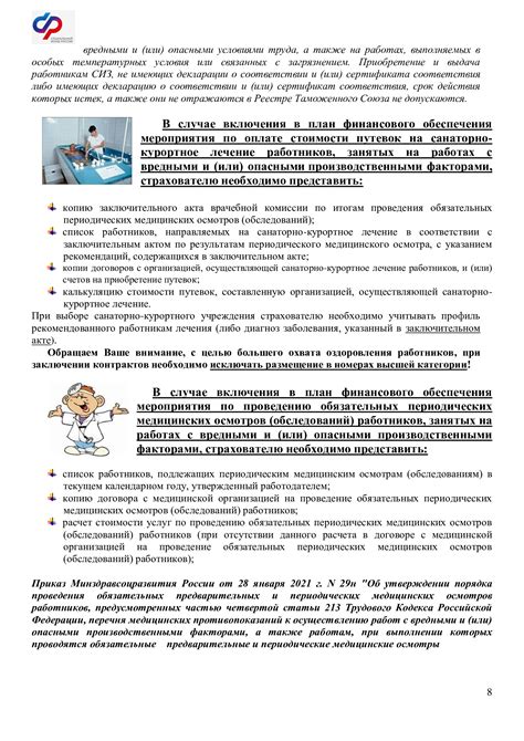 Возможности частичного оффлайна