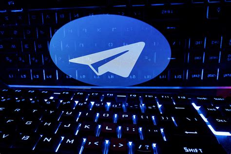 Возможности Telegram бота в сбережении конфиденциальности пользователей