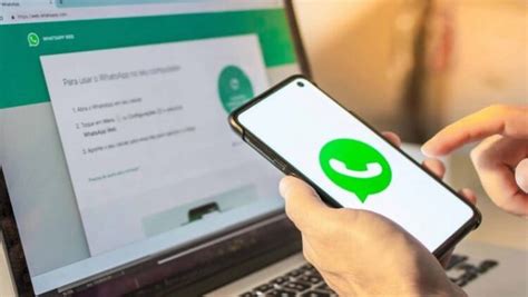 Возможности WhatsApp на компьютере