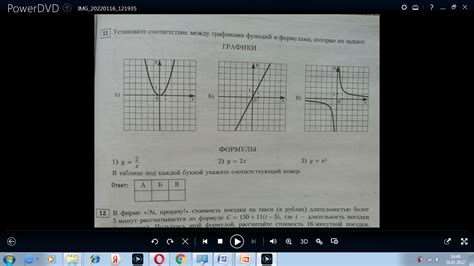 Возможность получения нестандартных функций