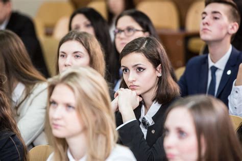 Возможность продолжения образования после филологического факультета