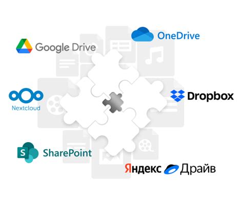 Возможность совместной работы с документами онлайн