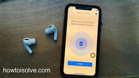 Возможные альтернативы AirPods для пользователей Android