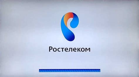 Возможные причины неработоспособности Ростелеком ТВ