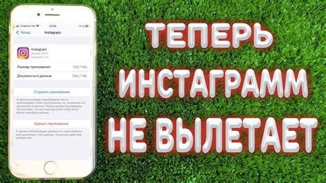 Возможные причины ограничения вызовов на телефоне