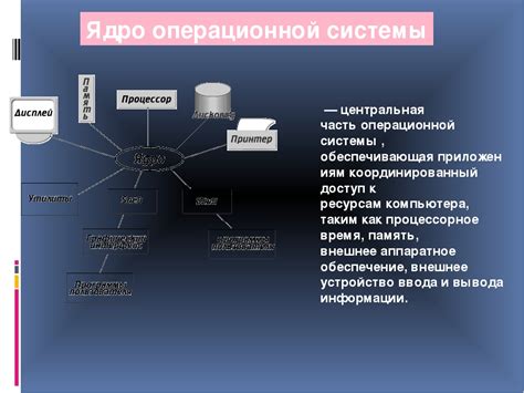 Возможные причины программных сбоев статуи и их устранение