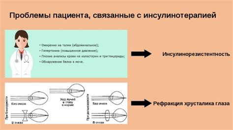 Возможные проблемы, связанные с понижением градуса