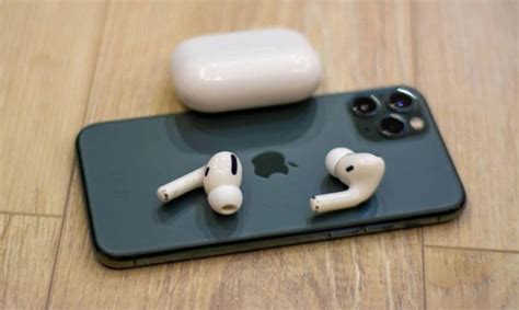 Возможные проблемы и их решение при подключении AirPods без Bluetooth