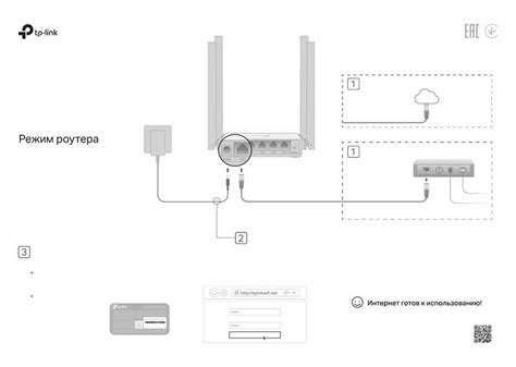 Возможные проблемы и их решения при настройке WiFi роутера TP-Link через телефон МТС