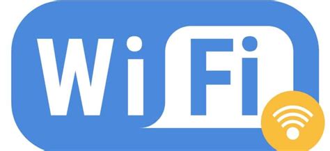 Возможные проблемы при использовании WiFi-звонков