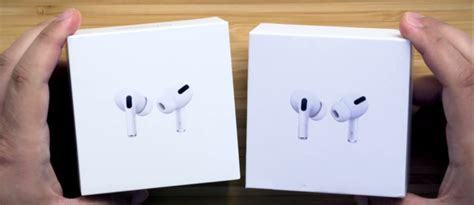 Возможные проблемы при отключении Siri на наушниках EarPods Pro