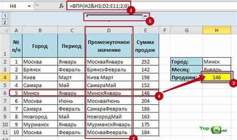 Возможные проблемы при преобразовании букв к верхнему регистру в Excel 2007 и их решения