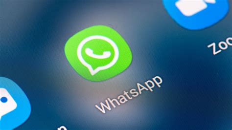 Возможные проблемы при установке и использовании второго WhatsApp