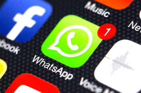 Возможные проблемы при установке WhatsApp без доступа к телефону и их решение