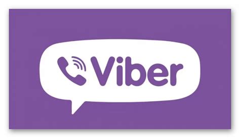 Возможные проблемы с обновлением Viber на компьютере