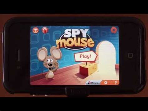 Возможные способы установки Spy mouse на устройства iOS