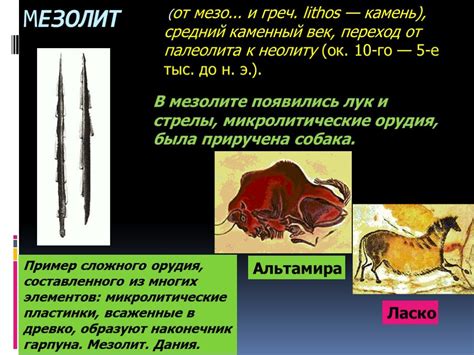 Возникновение языка в развитии человеческой цивилизации