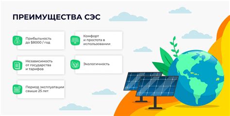 Возобновляемый источник пищи