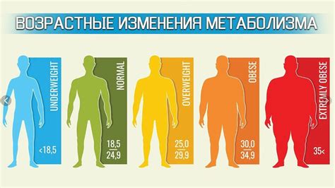 Возрастные изменения и отсрочка макроматеринства